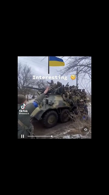 NAZIS IN UKRAINE☣️🇺🇦💤WHERE BILLIONS OF U.S DOLLARS LAUNDERED TO SUPPORT A PROXY WAR💰💥🐚💣💫