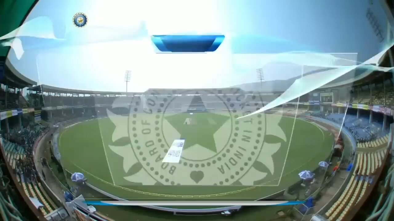 Virat Kohli vs eng 2016