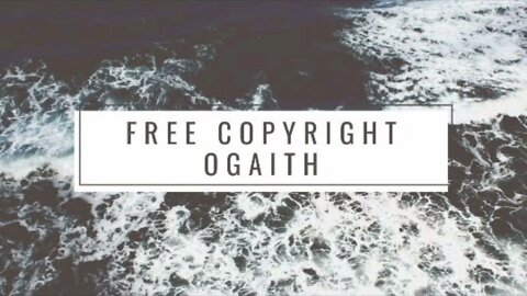 Lost Identities x Rob Roth - For Me (Free Copyright Music)