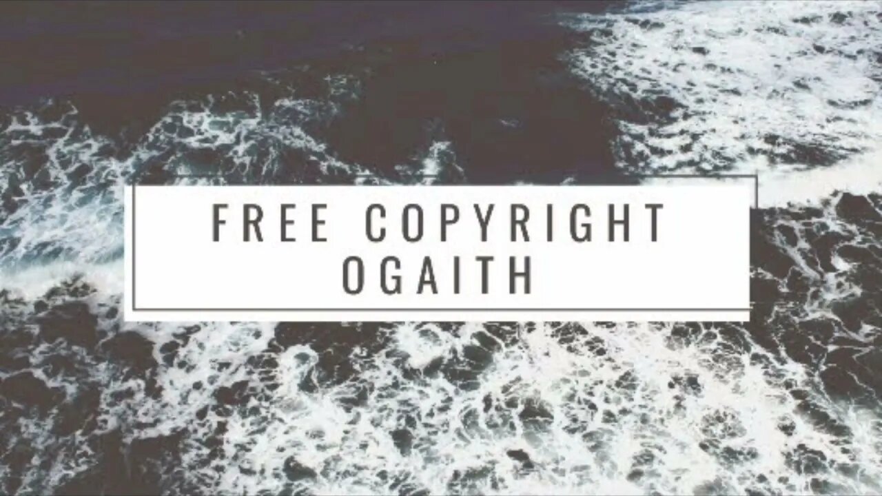 Lost Identities x Rob Roth - For Me (Free Copyright Music)
