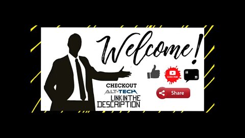 Like It's Just Me & You (Gratitude, Murphy Gotta Go, MGTOW v RP? Justice League, etc...)