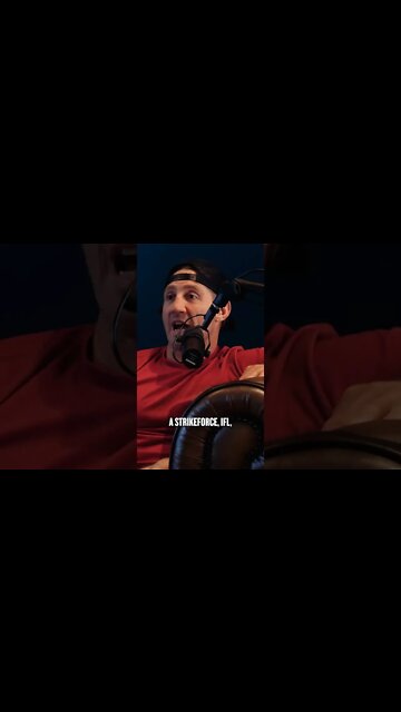 Tim Kennedy Never Used Anaesthetic In The UFC