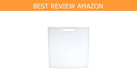 nICE CKR 512245 White Divider 75Qt Review