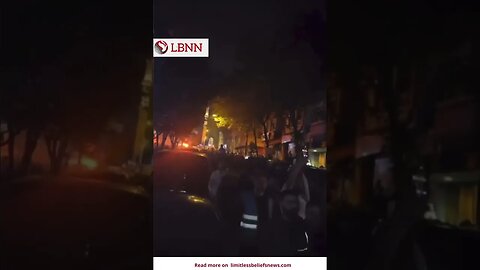 Intrigue Unveiled: Istanbul's Controversial Celebrations Amidst Israel Hamas Attacks #hamasattack
