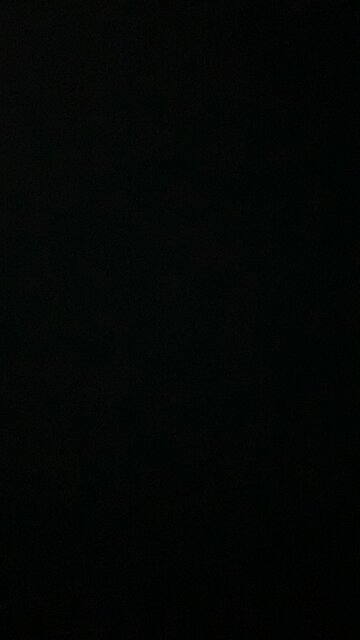 Embracing the excitement