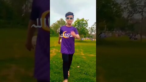 sahil stayl 2 ,| #pleaselike #ismail #religion #shortfilm #shortvideo
