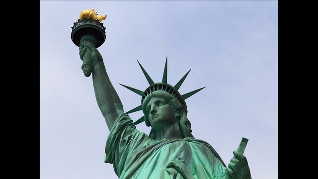 THE MEANING BEHIND THE FLAME!