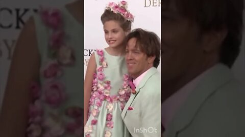 Anna-Nicole’s Daughter Dannielynn Birkhead Turns 16! #shorts #annanicolesmith