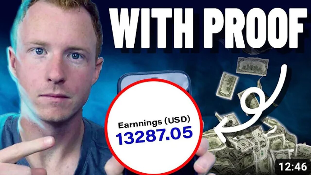 Affiliate Marketing in 2023: $0 to $10k/mo For Beginners