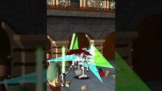 General Grievous Gameplay - LEGO Star Wars: The Complete Saga