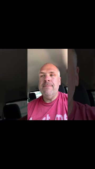 CONTENT CREATORS LISTEN TO YOUR COMMUNITY