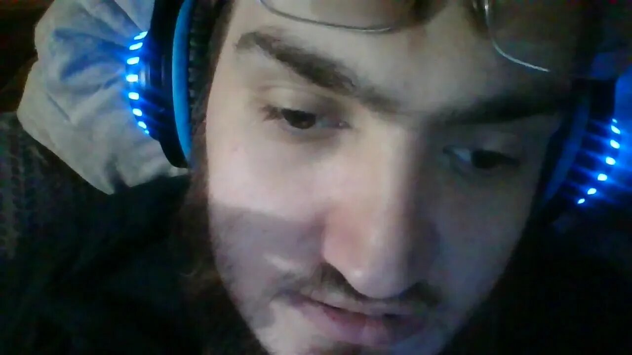 MY RANT ON @WrestlingWithTheFuture Podcast Network