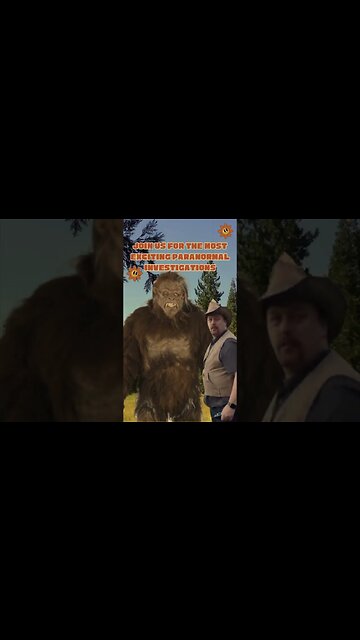 YouTube Video Award goes to Paranormal Highway #youtube #awards #Paranormal