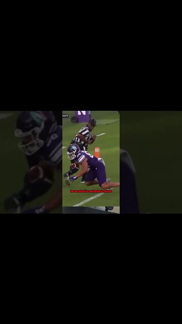 Northwestern Football is in hot water