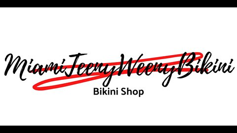 Makiko - MiamiTeenyWeenyBikini Com