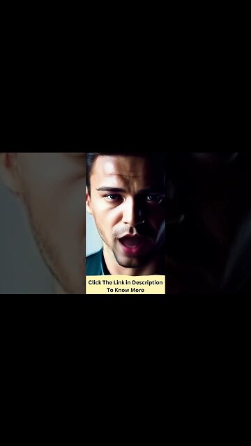 Introducing CHAT-GPT COMPLETE GUIDE & 3200+ PROMPT, The Smarter Way to Communicate with AI.