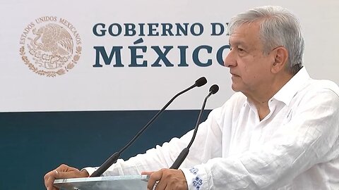 Diálogo con la comunidad del Hospital Rural Villanueva, desde Zacatecas