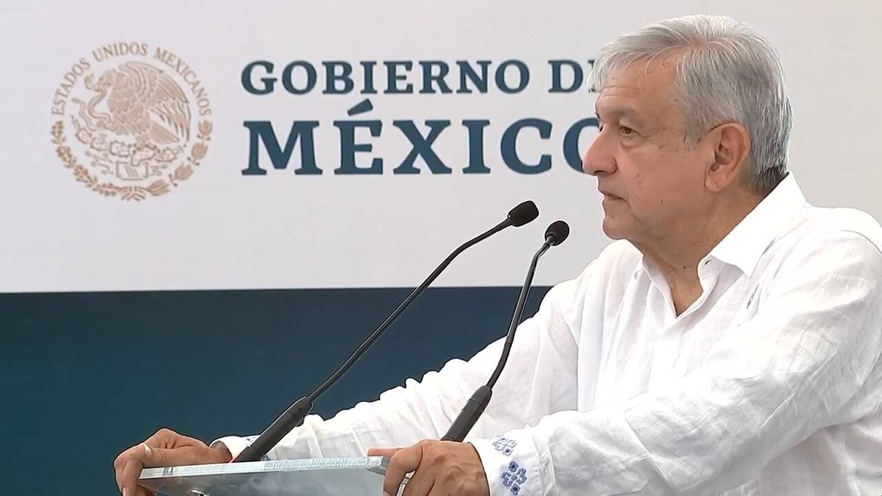 Diálogo con la comunidad del Hospital Rural Villanueva, desde Zacatecas