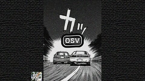 Distorted & Ignorant Drift Phonk Beat - Drifty