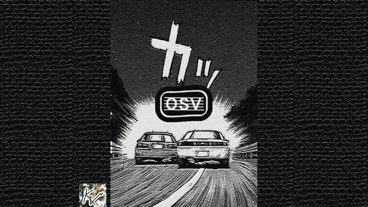 Distorted & Ignorant Drift Phonk Beat - Drifty