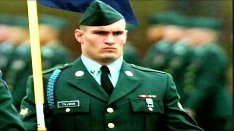 Tucson Veteran, Pararescueman and Medical Student earns Pat Tillman Scholarship