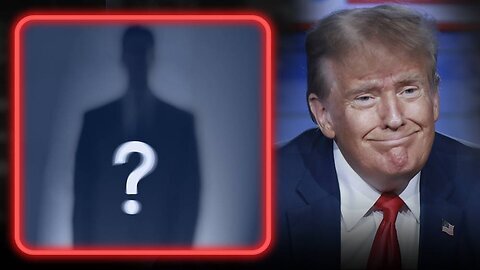 Alex Jones Full Donald Trump BROADCAST info Wars show