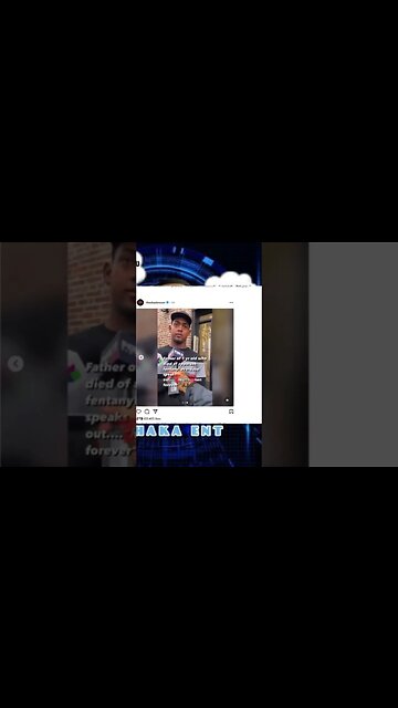 Father of child who died at daycare