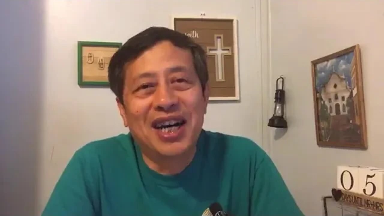5054-这样打法，俄罗斯不是发疯，就是屎尿一裤子-20220905-1