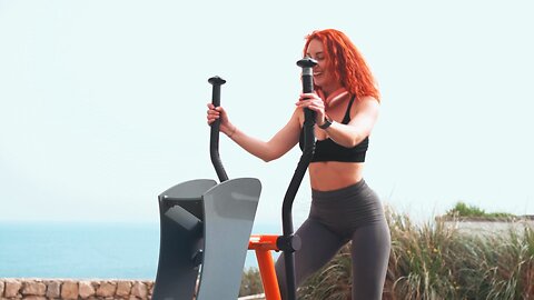 Stepping into the Myth: The Hilarious Journey of the 10,000 Steps Fitness Craze
