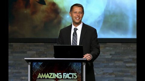 Ep 9 of 14: Myths About the Last Days (7 Deadly Myths in Christianity) - Belt of Truth Ministries