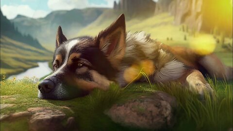 dog music relax,animal music relax,cat music relaxing music for cat and kitten,寫作 音樂,寵物 放鬆 音樂