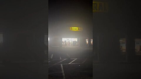 Dollar General Reidville Rd. Spartanburg S.C.