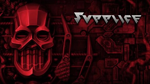 Supplice (Demo): The Carnage Continues! (#2)