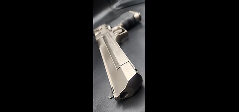 Freedom Week! Inventory Update And I CAN Take Apart A Glock!
