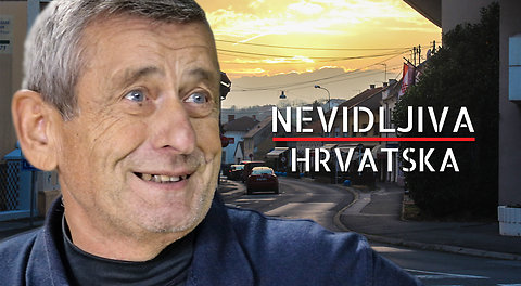 Nevidljiva Hrvatska: Bili su na rubu smrti, a danas ružna sjećanja gađaju strijelama