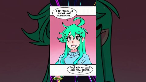 KADE E ZAIDA PARTE 295