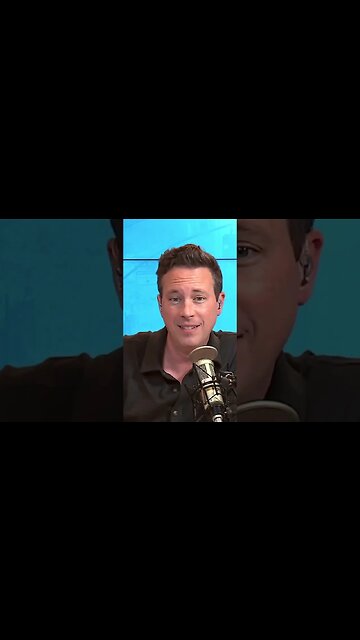 How To Handle Negative Thoughts