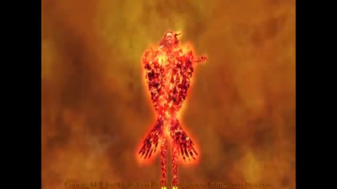 Visões de Yechezquel,Ezequiel,dos Querubins e da Glória de Yahweh📖