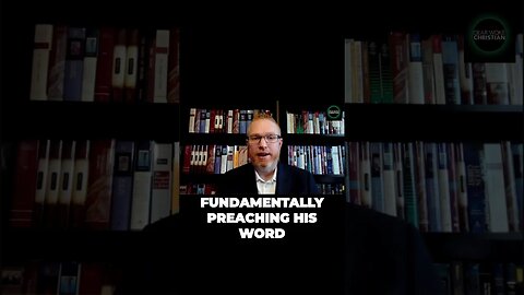 James Coates On Mastering the Juggling Act Family Ministry and Priorities