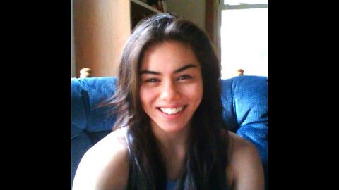Vancouver WA Teen Disappears - The Story Of Maureen Kelly