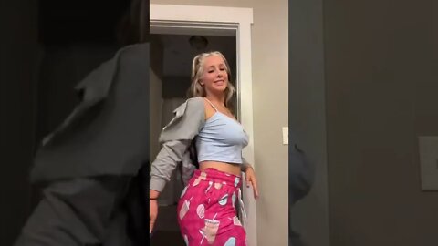 The famous Ashley lol