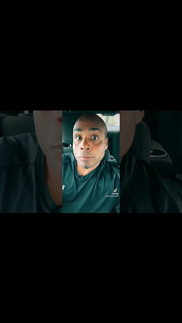 If You Know, You Know