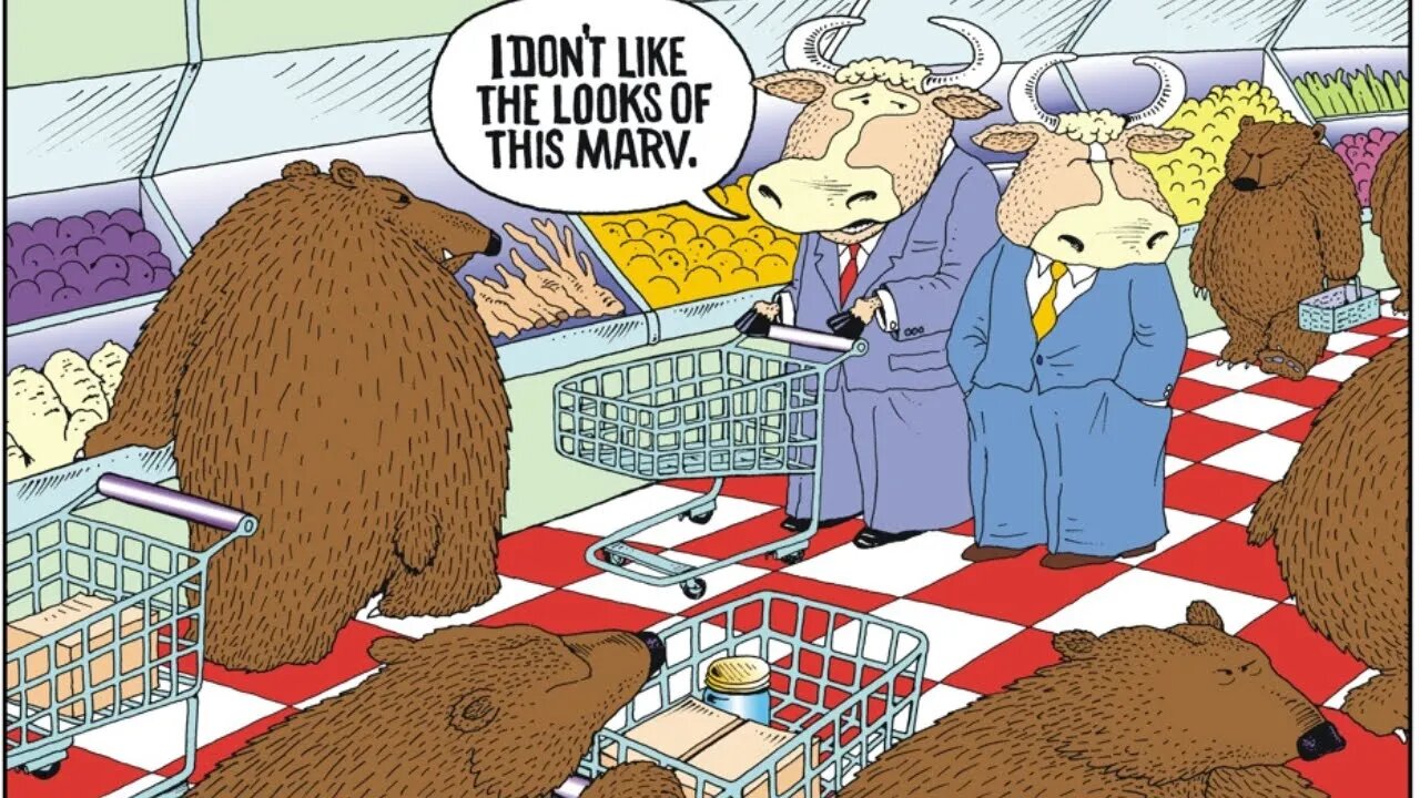 $MMAT & $MMTLP Thursday's Expectations 🤯 AGFY Stock Shre Price Update 🚨 PEGY Stock Short Sale Data