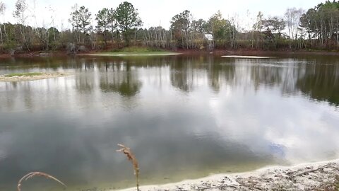 fishing 11 12 2022 p4