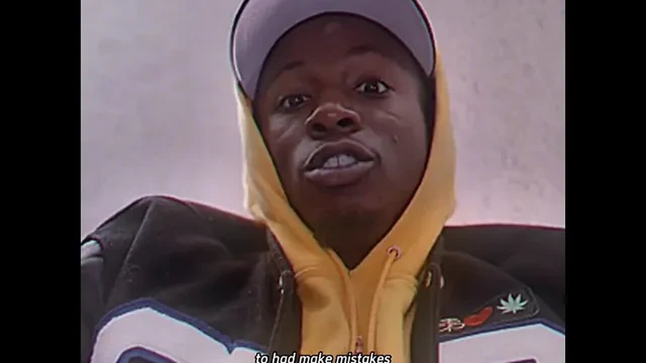 just go for it 🤞🏽