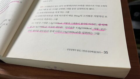 우리집주치의 자연의학 앨런개비 c반응성단백질 심장질환 포화지방 육류 섬유질 씰리움 질경이씨 로바스타틴. 고지혈증치료제 올리브오일 커피 알콜 식품알레르기 편두통 천식 CRP 수치