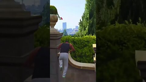 I stole the golden Car 🥵😱 #gta5 #gtaonline #openworld #trending #criminalempire #shorts #viral