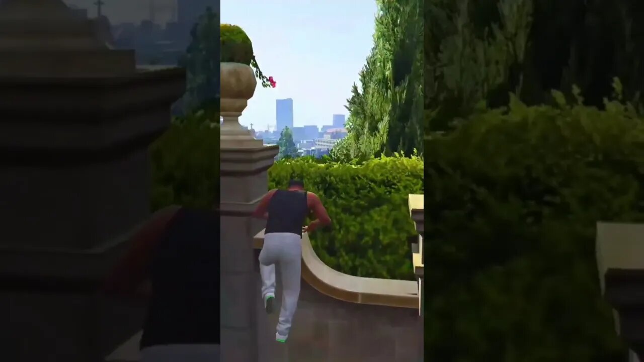 I stole the golden Car 🥵😱 #gta5 #gtaonline #openworld #trending #criminalempire #shorts #viral