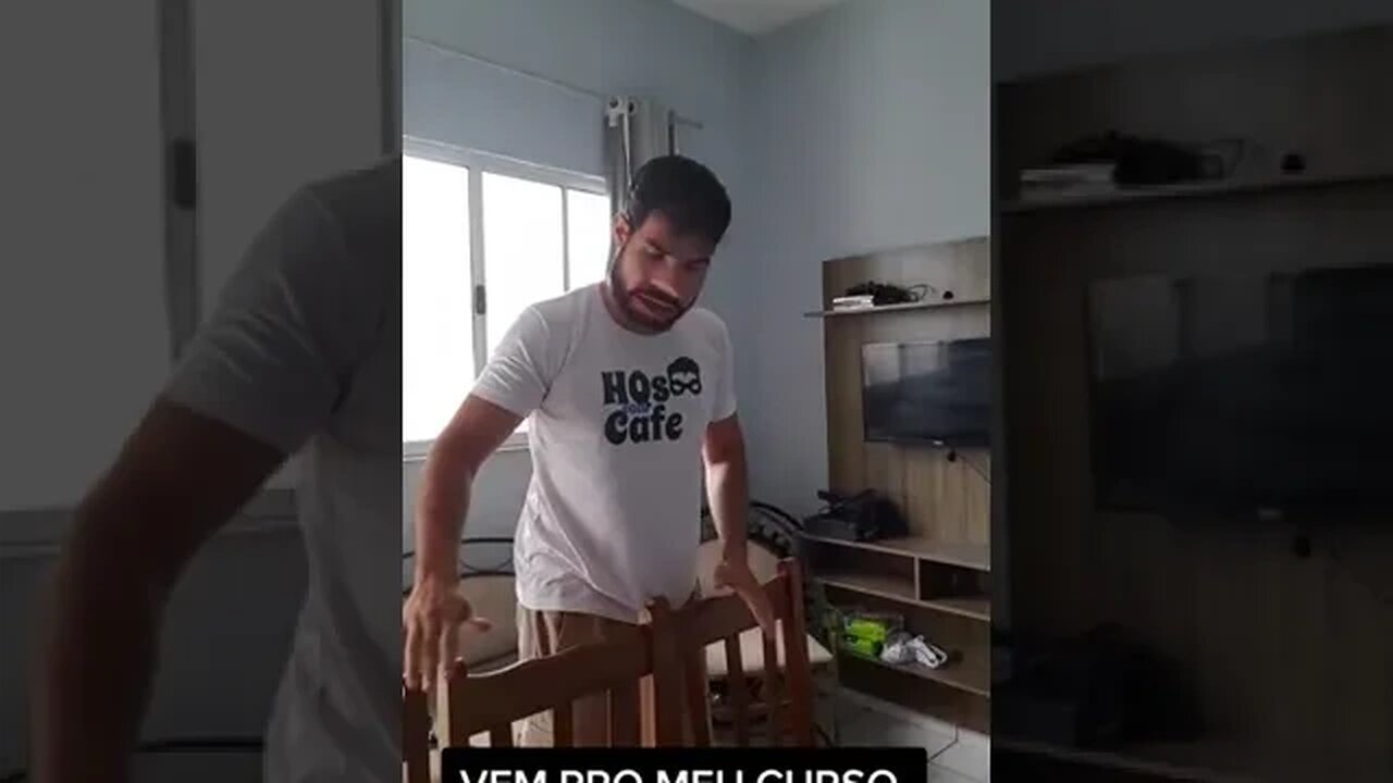 VEM PRO MEU CURSO