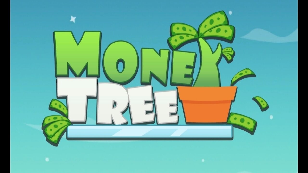 Money Tree (Early Access) Part 1, will this legit payout or is it another scam?